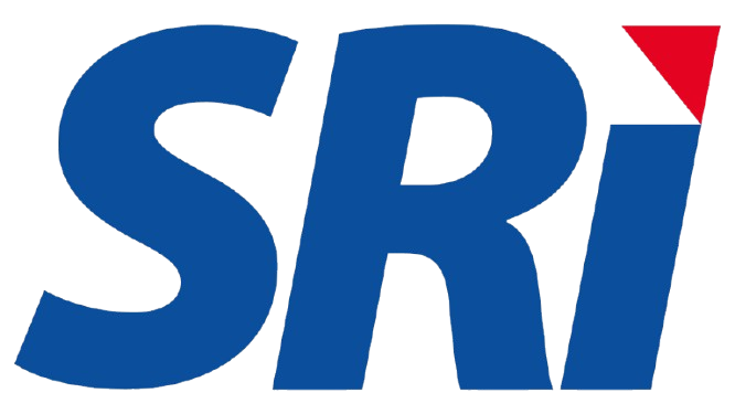 2021 10 11 201114.542088SRI Removebg Preview