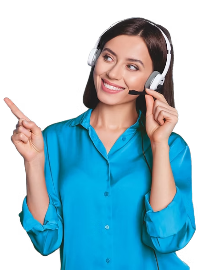 diseño sin título (2)