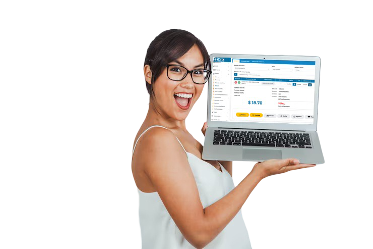 diseño sin título (7) (1)