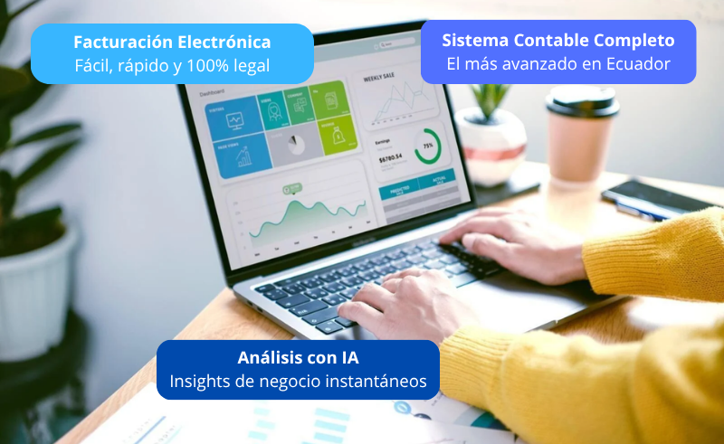 Facturacion Electronica